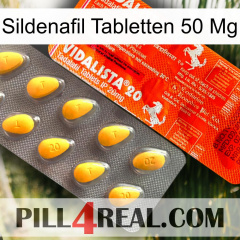 Sildenafil Tablets 50 Mg new01